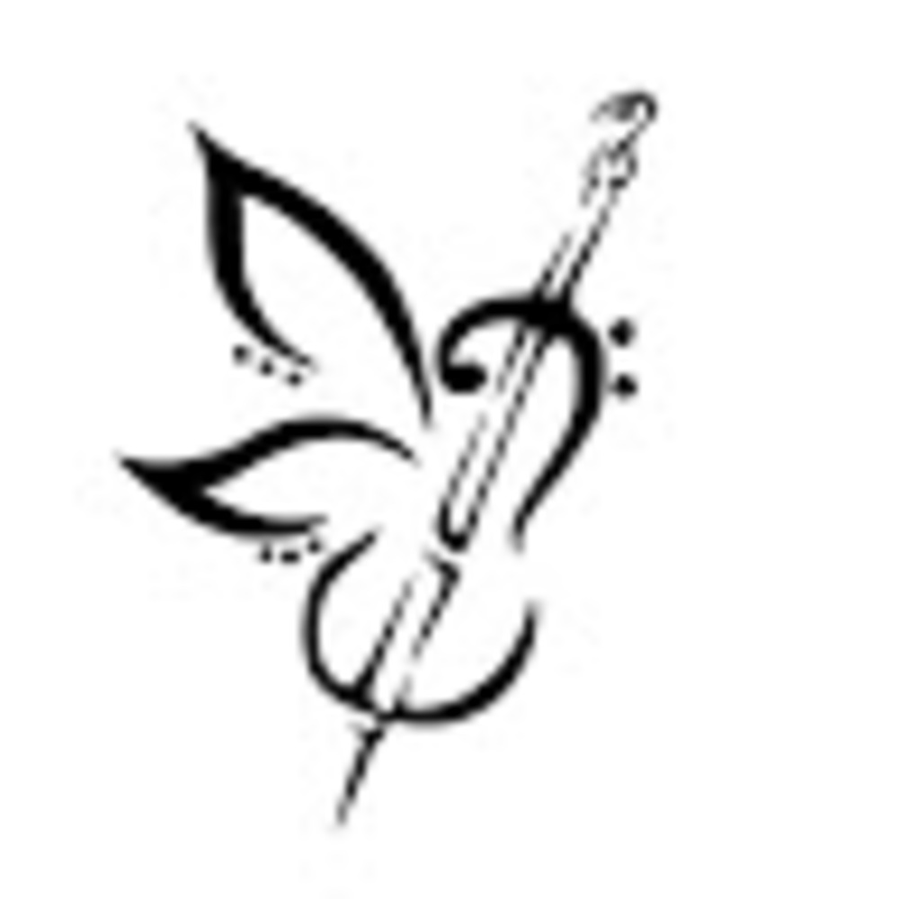 Meet your Posher, Toné compito